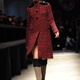 Illustration for article titled Prada Gets Milan Off To A Serious Bang!